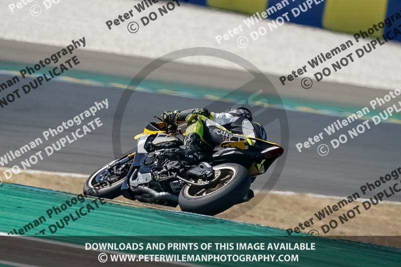 Le Mans;event digital images;france;motorbikes;no limits;peter wileman photography;trackday;trackday digital images